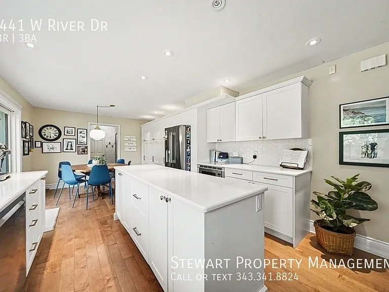 5441 W River Dr — Photo 13
