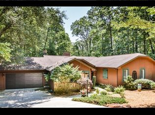 23 Commodore Dr, Salem, SC 29676