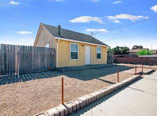 611 Oak Ave, Greenfield, CA 93927