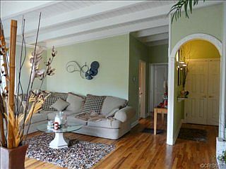 2nd image of 13561 Rand Dr