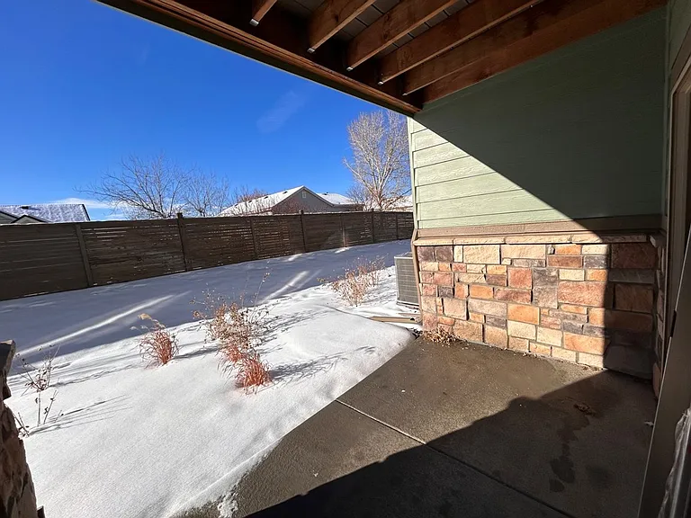 3647 S Lisbon Ct — Photo 25