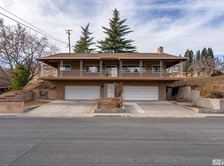 1905 Dant Blvd, Reno, NV 89509