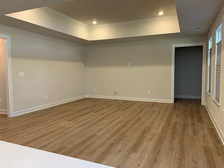 23585 Pier View Ln — Photo 3