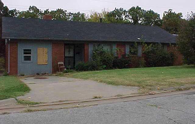 1st image of 3312 N Sherman Ter