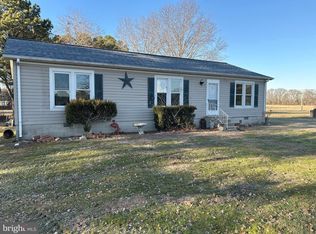 3450 Indianbone Rd, Cambridge, MD 21613