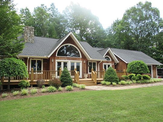 1st image of 101 Cannon Woods Dr