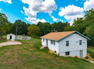 21525 State Highway P, Ava, MO 65608