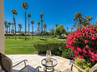38975 Wisteria Dr, Palm Desert, CA 92211