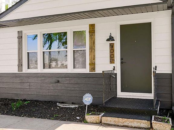 4th image of 9007 E Gregory Blvd