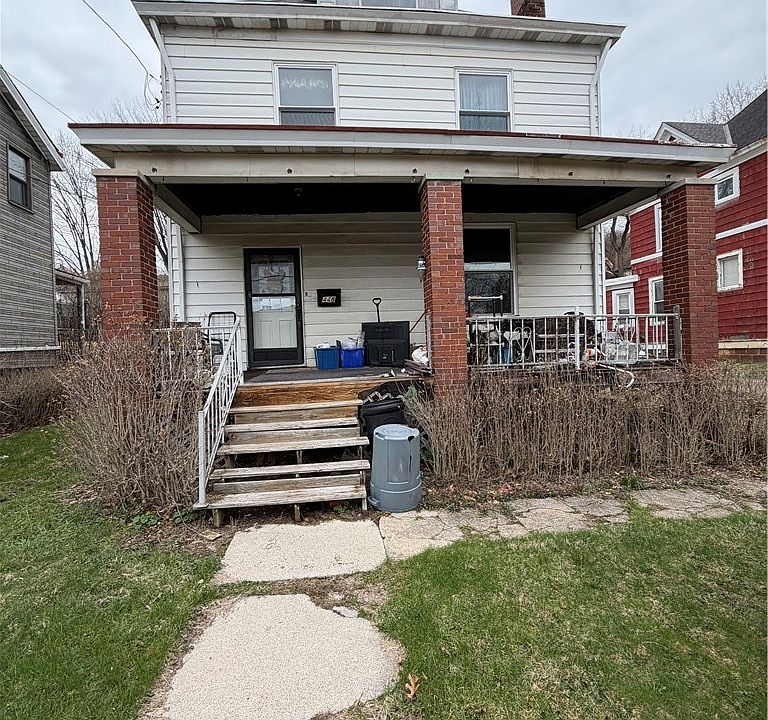 1st image of 448 Union Ave