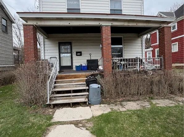 448 Union Ave, Pittsburgh, PA 15205