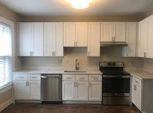 2104 Park Rd #2A, Charlotte, NC 28203