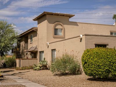 14806 N Yerba Buena Way APT D, Fountain Hills, AZ, 85268