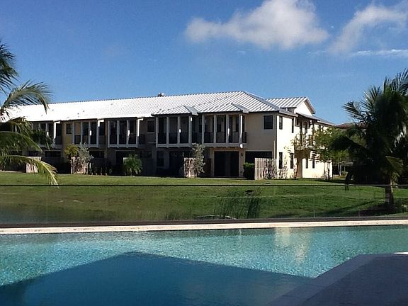 4th image of 6090 NW 104th Ct