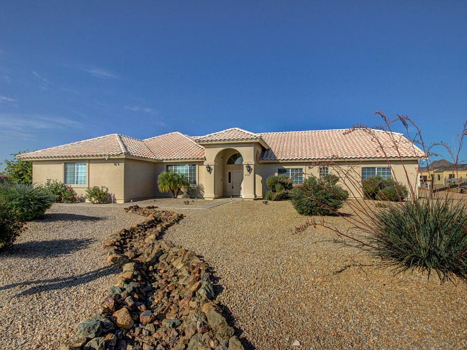 1st image of 6760 W Camino De Oro