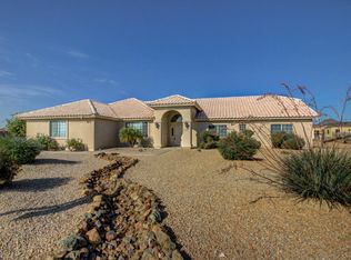 6760 W Camino De Oro, Peoria, AZ 85383