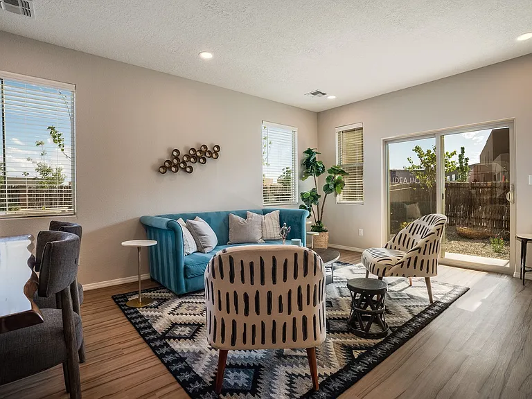 7296 Contenta Ridge Loop — Photo 2