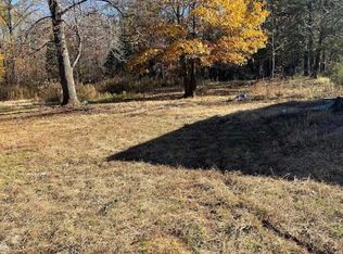 10 Zodiac Cv, Conway, AR 72032