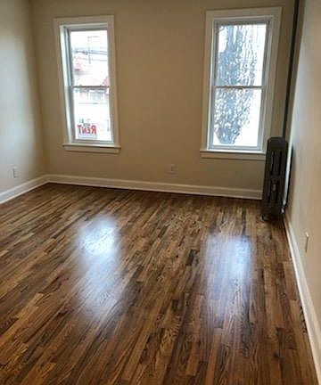 2nd image of 3022 Barnes Ave APT 1