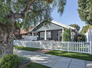 948 G Ave, Coronado, CA 92118