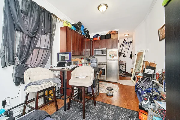 Rented by Living New York | media 11