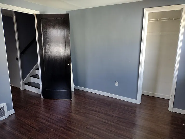 373 Niagara Falls Blvd — Photo 8