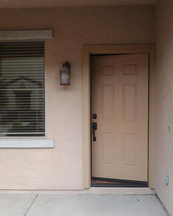 1st image of 1326 E Dunbar Dr