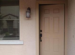 1326 E Dunbar Dr, Phoenix, AZ 85042