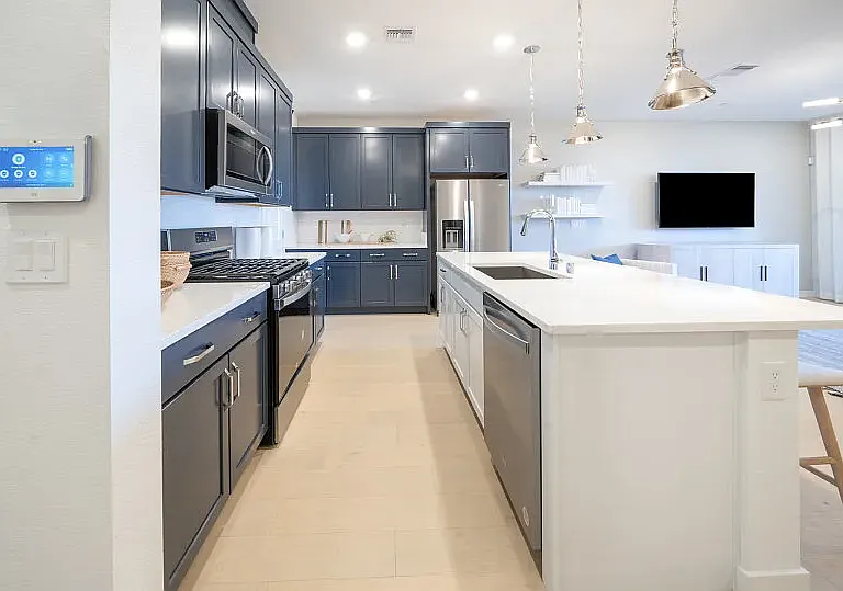 11478 Dune Ledge Ave — Photo 7