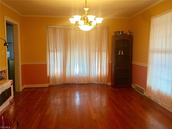 2nd image of 4037 Rush Blvd