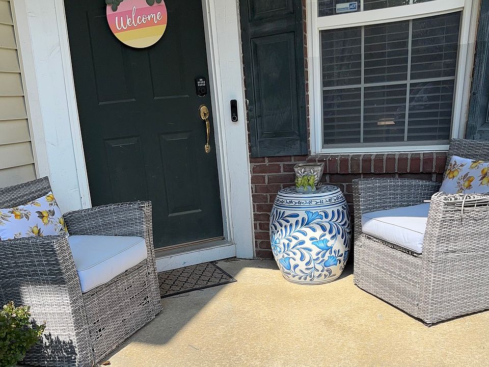1st image of 8077 Carina Dr
