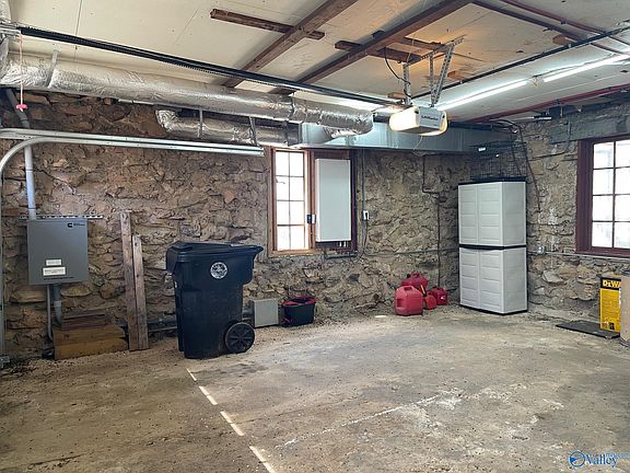 45th image of this home