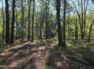 Highway 82 W, Greenville, MS 38701