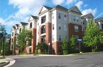 1st image of 11317 Aristotle Dr APT 210