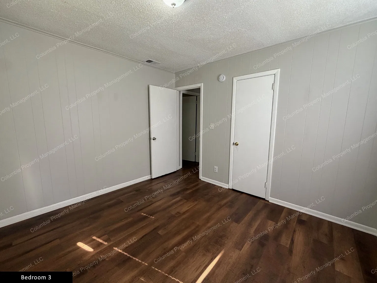 3 bed, 1100 sqft, $1,195 — Photo 4