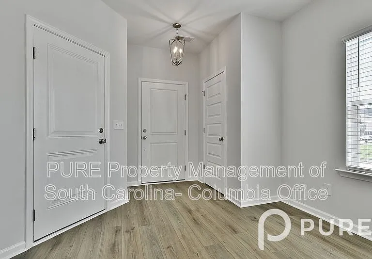1504 Loose Leaf Ln — Photo 8