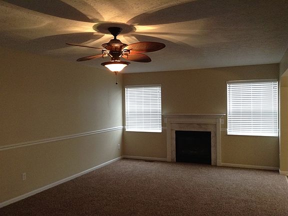 3rd image of 517 Bryson Pl