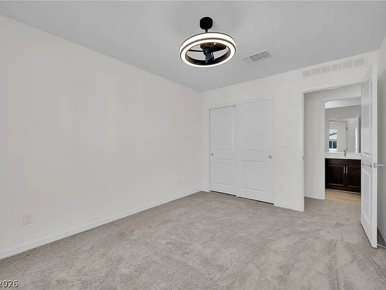 10265 Restless River St — Photo 22