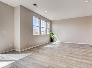 8973 Apache Plume Dr UNIT C, Parker, CO 80134