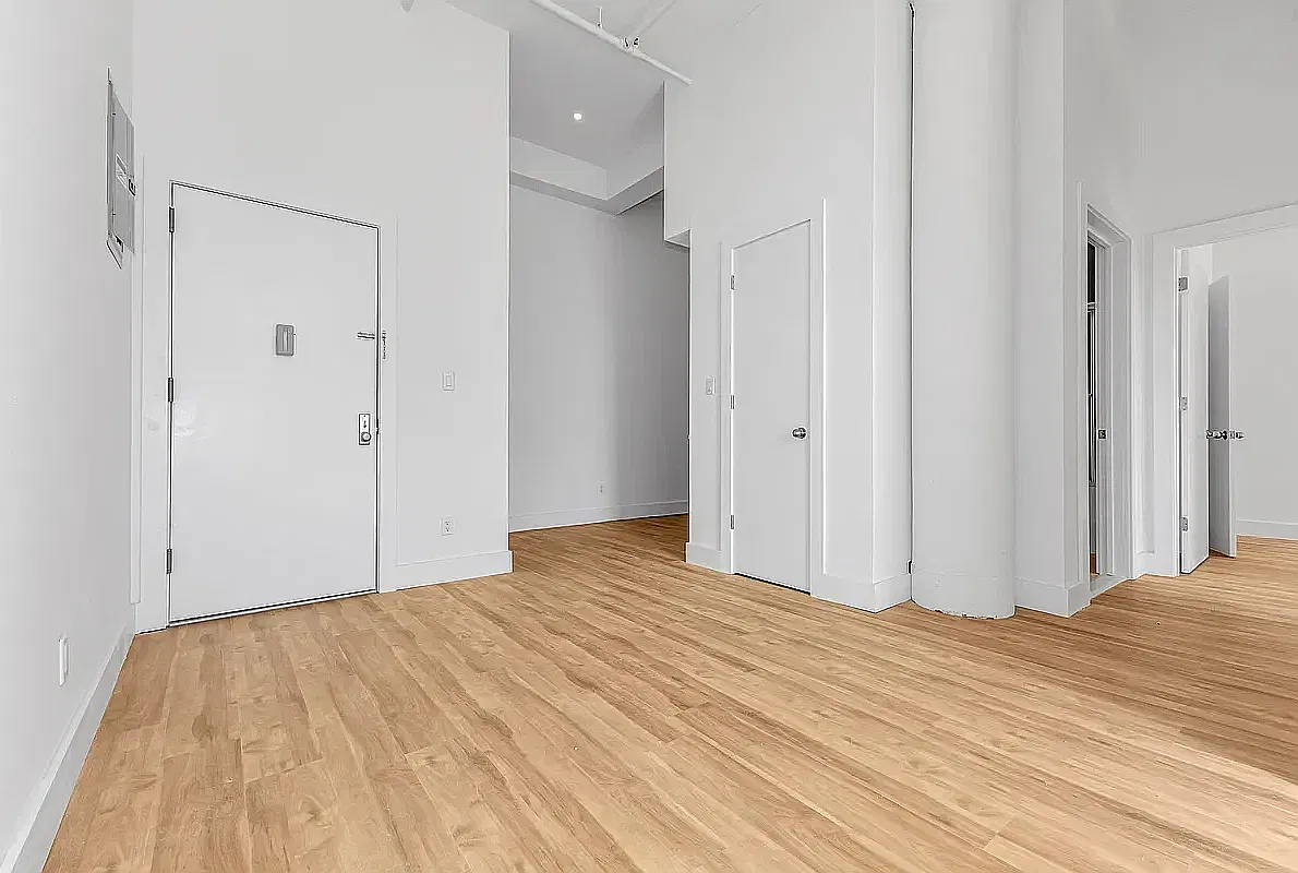 81 Willoughby Street — Photo 3