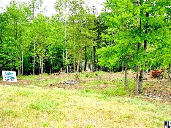 4th image of LOT 36 High Vista Ct NE