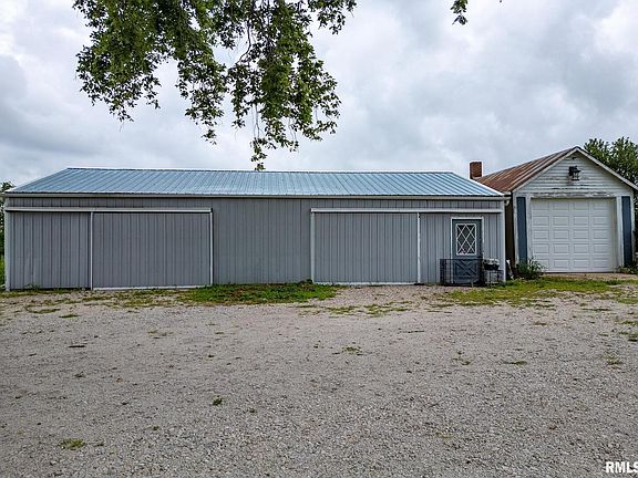 2nd image of 11696 County Highway 19