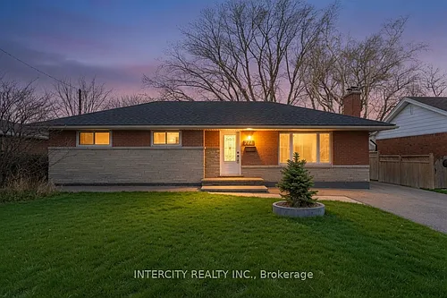 781 Drury Ln Photo 1
