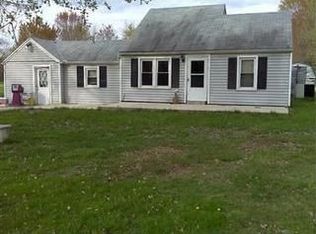 6538 Goshen Rd, Goshen, OH 45122