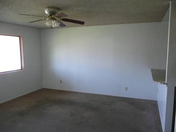 4th image of 6731 W Montebello Ave