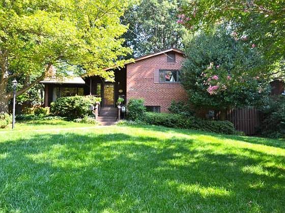 1st image of 7006 Ted Dr