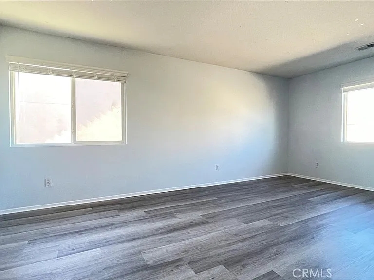 6521 Thistledown St — Photo 29