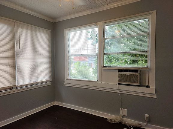 2nd image of 1363 15th St S #1/2