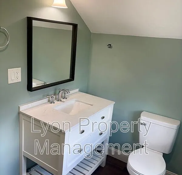 1 Grant Ave #2R — Photo 21