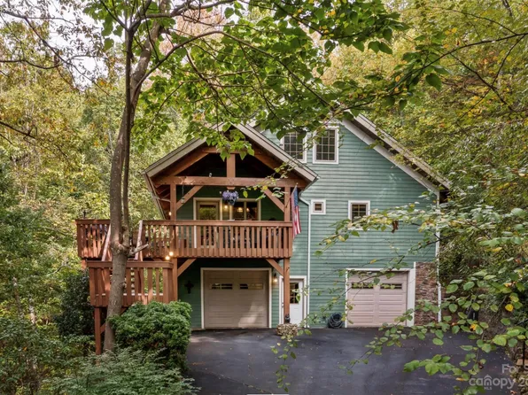 116 Ivy Rd, Mills River, NC 28759